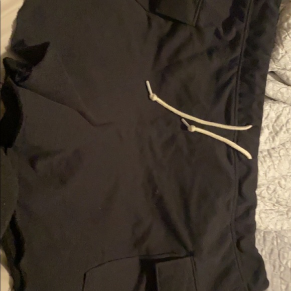 Jeans $10 shorts $3 shirts $5 - Picture 3 of 10